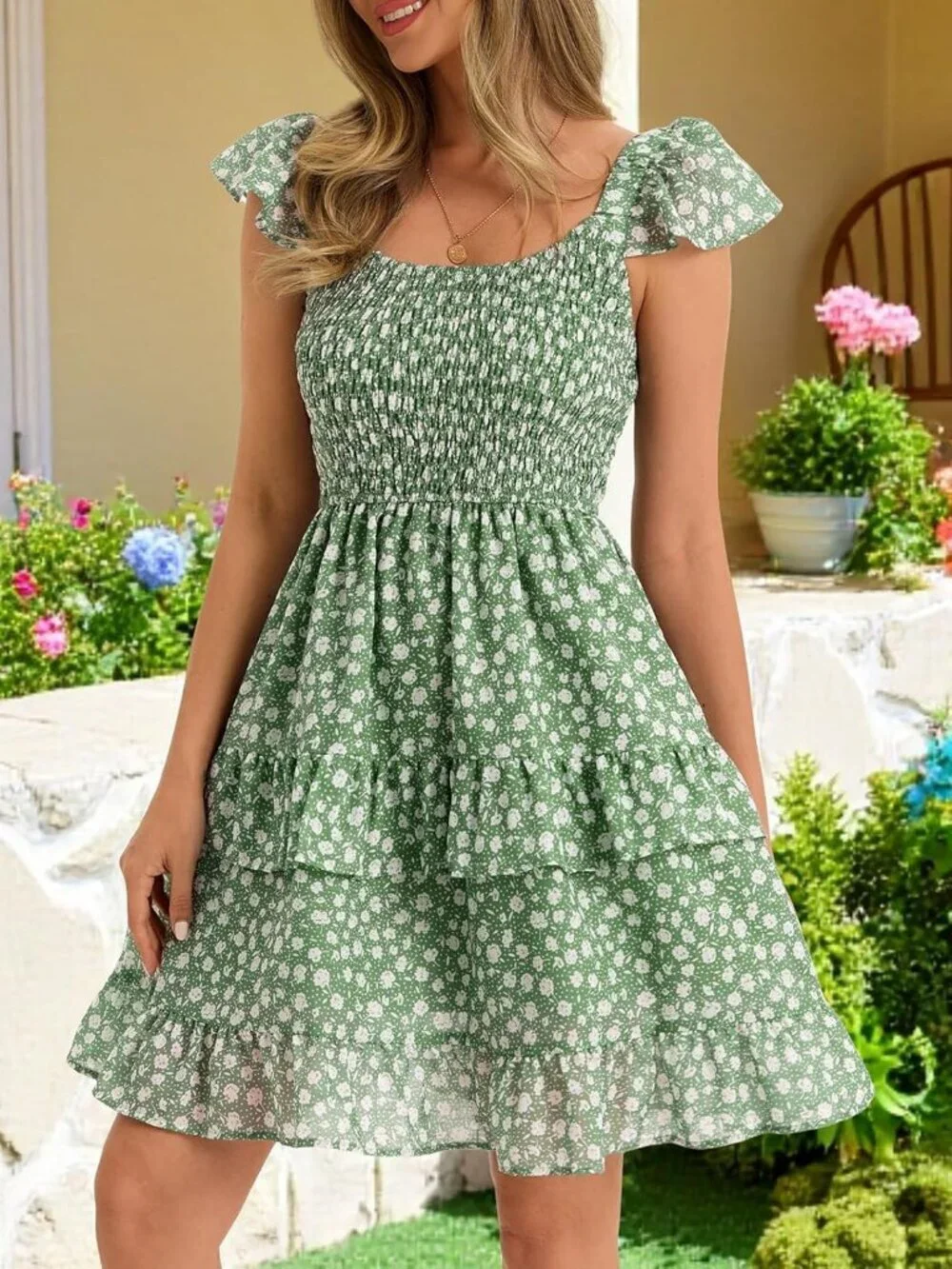 N/A material 35%polyester